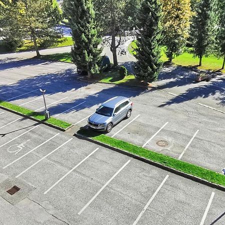 Maria Alm - Komfortables Apartment Gipfelglueck Saalfelden Dış mekan fotoğraf