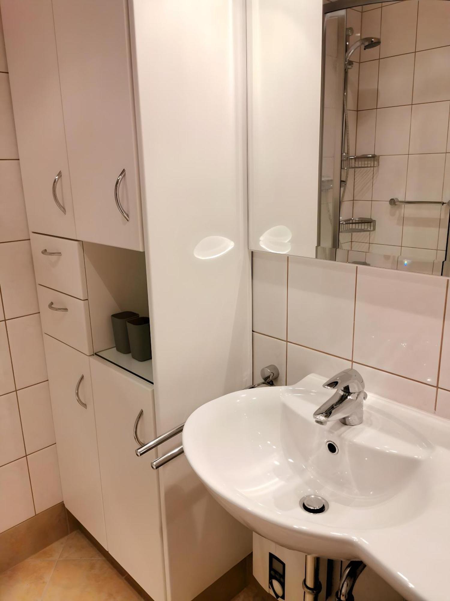 Maria Alm - Komfortables Apartment Gipfelglueck Saalfelden Dış mekan fotoğraf