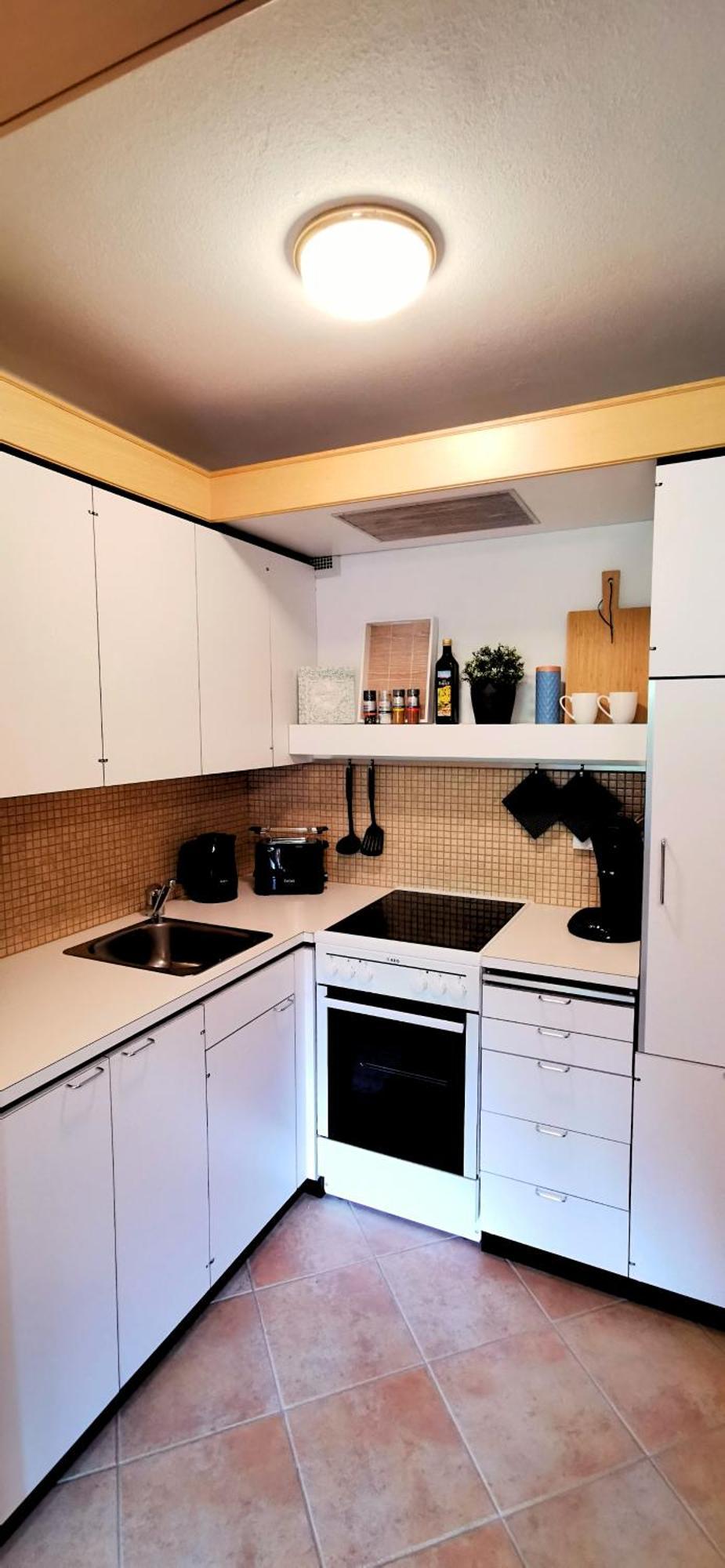 Maria Alm - Komfortables Apartment Gipfelglueck Saalfelden Dış mekan fotoğraf