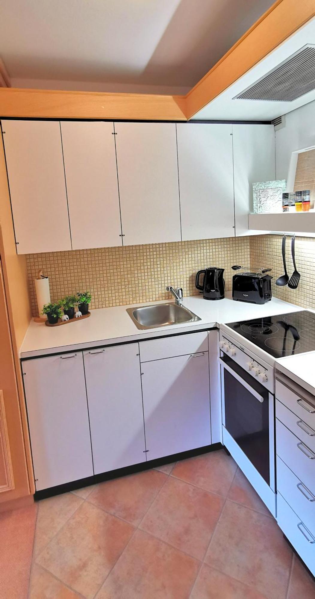 Maria Alm - Komfortables Apartment Gipfelglueck Saalfelden Dış mekan fotoğraf