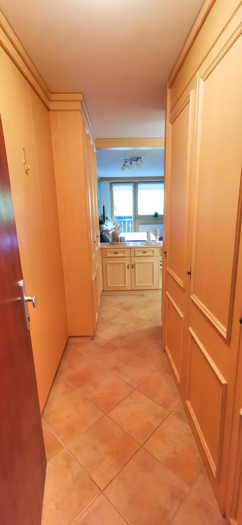 Maria Alm - Komfortables Apartment Gipfelglueck Saalfelden Dış mekan fotoğraf