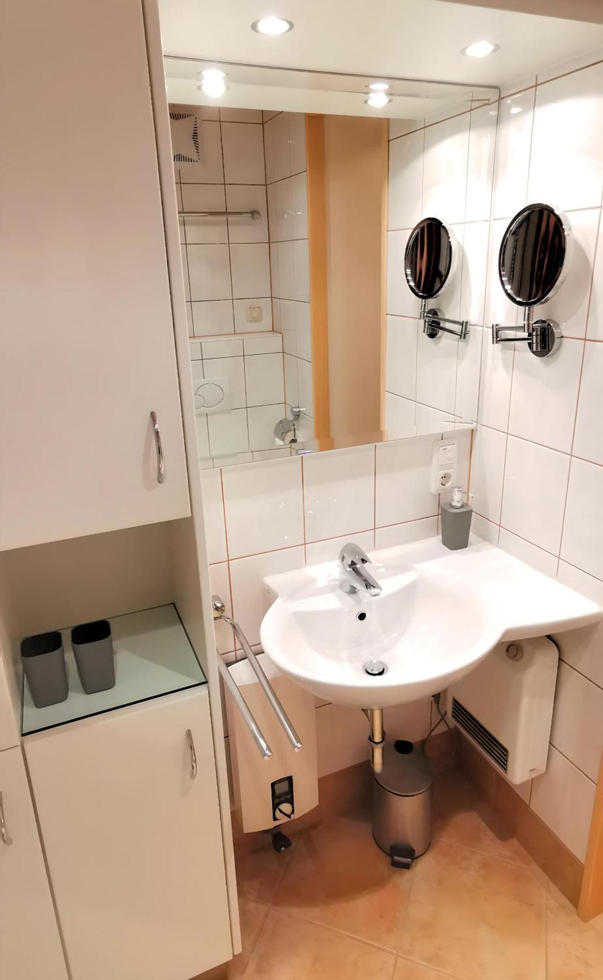 Maria Alm - Komfortables Apartment Gipfelglueck Saalfelden Dış mekan fotoğraf
