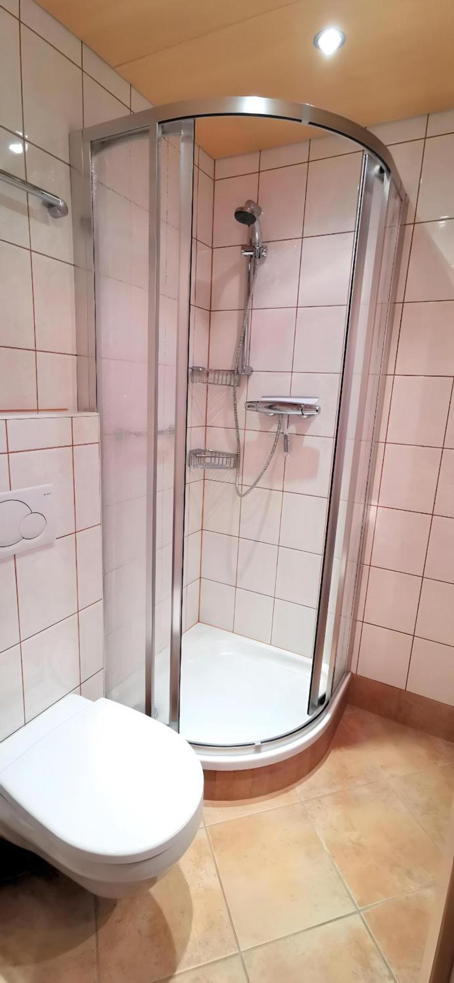 Maria Alm - Komfortables Apartment Gipfelglueck Saalfelden Dış mekan fotoğraf