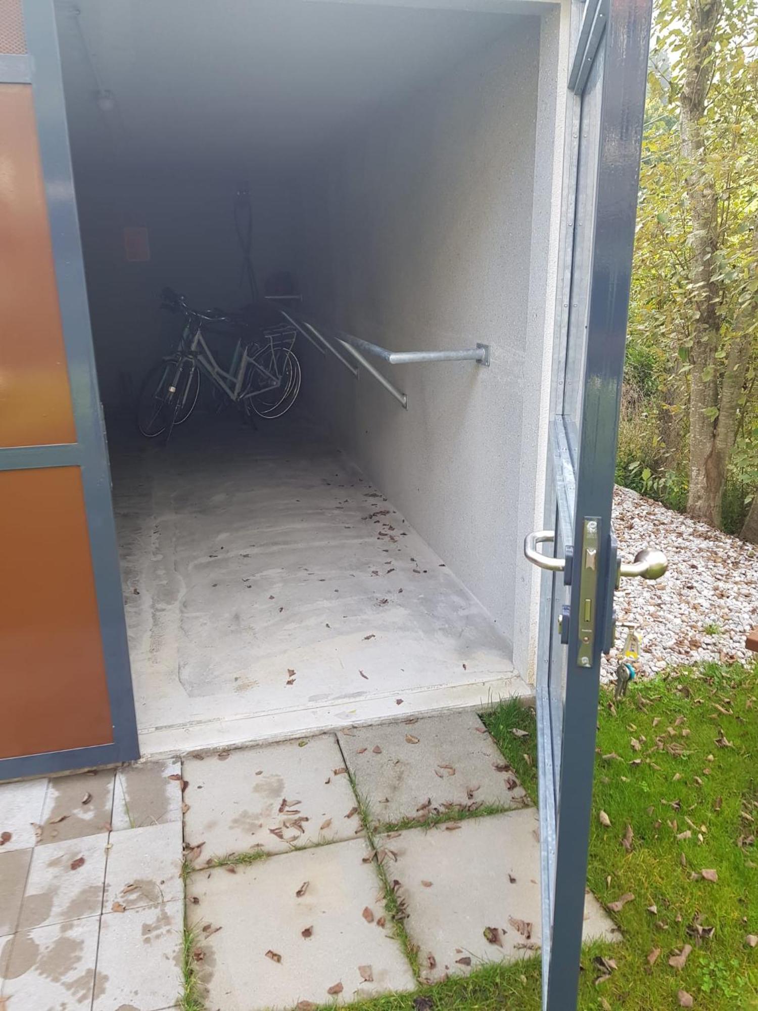 Maria Alm - Komfortables Apartment Gipfelglueck Saalfelden Dış mekan fotoğraf