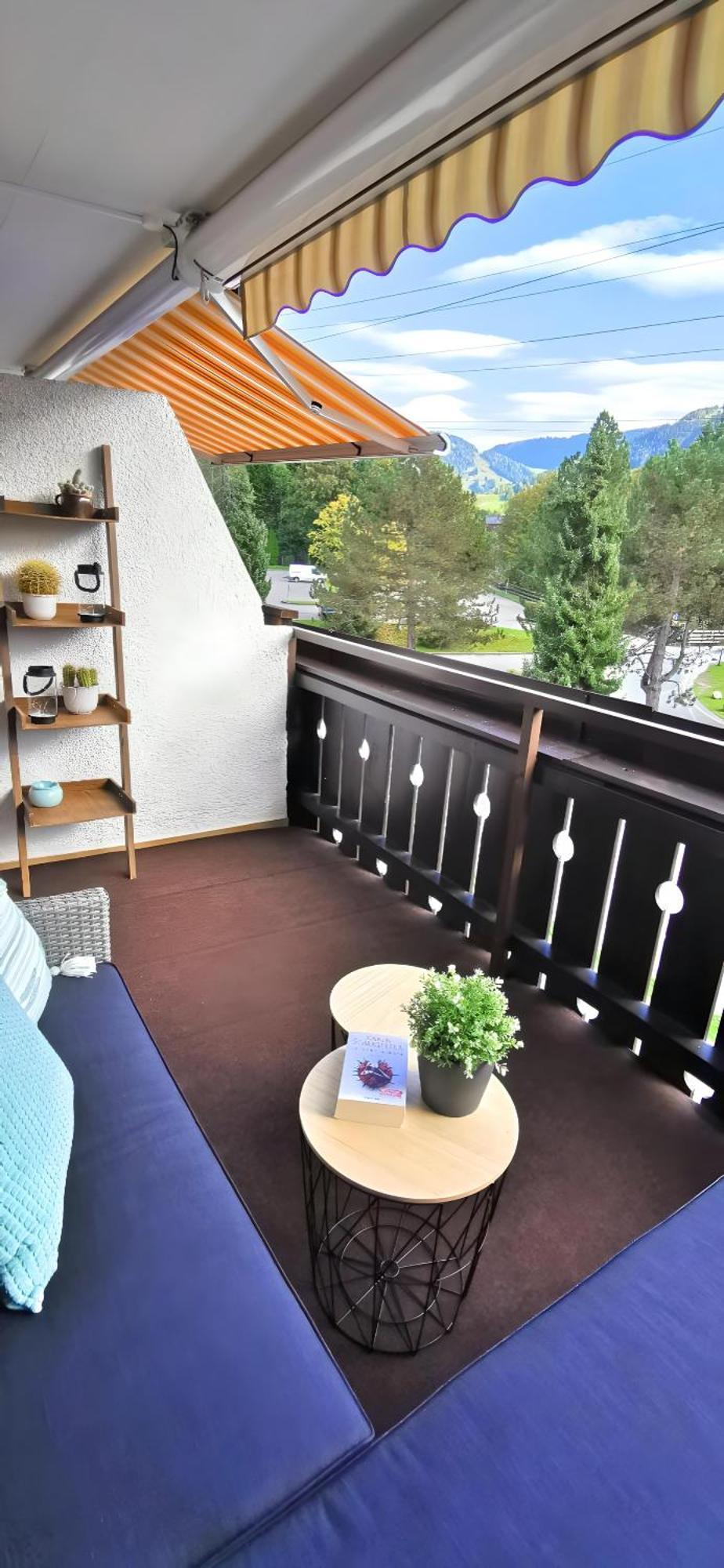 Maria Alm - Komfortables Apartment Gipfelglueck Saalfelden Dış mekan fotoğraf