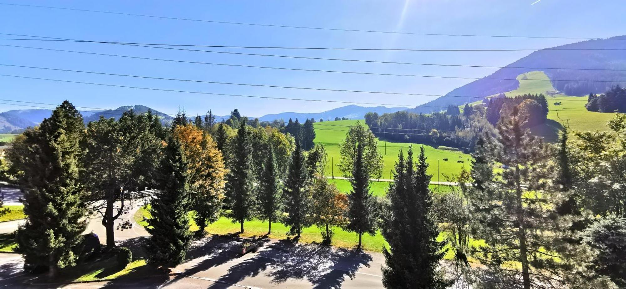 Maria Alm - Komfortables Apartment Gipfelglueck Saalfelden Dış mekan fotoğraf