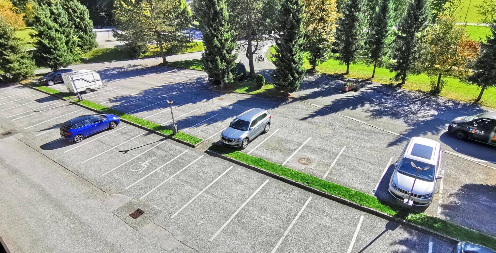 Maria Alm - Komfortables Apartment Gipfelglueck Saalfelden Dış mekan fotoğraf
