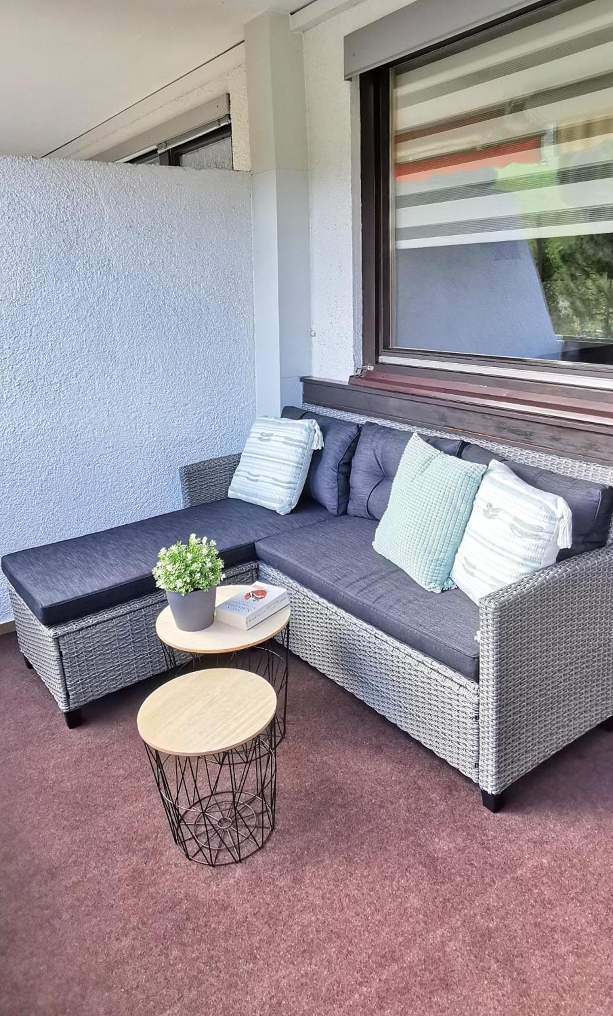 Maria Alm - Komfortables Apartment Gipfelglueck Saalfelden Dış mekan fotoğraf